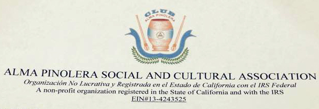 48 Aniversario de los Ramblers